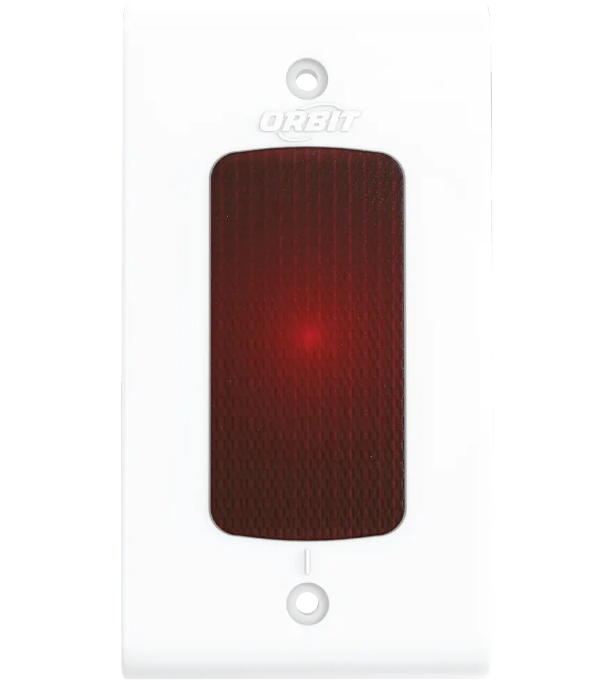 Indicator Lamp