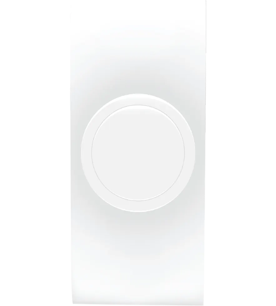 1M Mini Dimmer (450W)