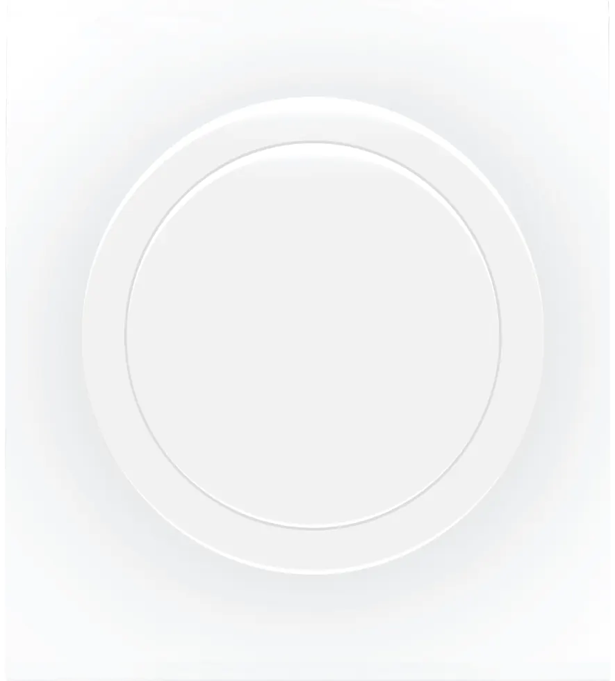2M Medium Dimmer (450W)