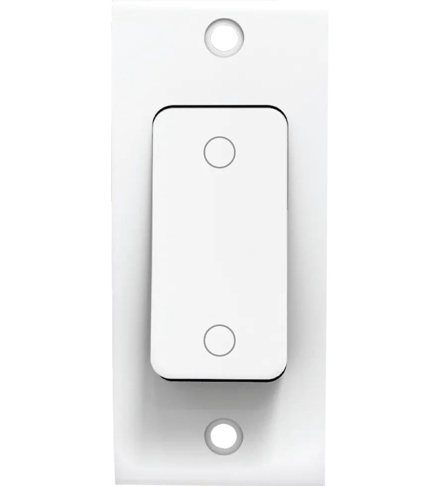 6A. 2 Way Switch