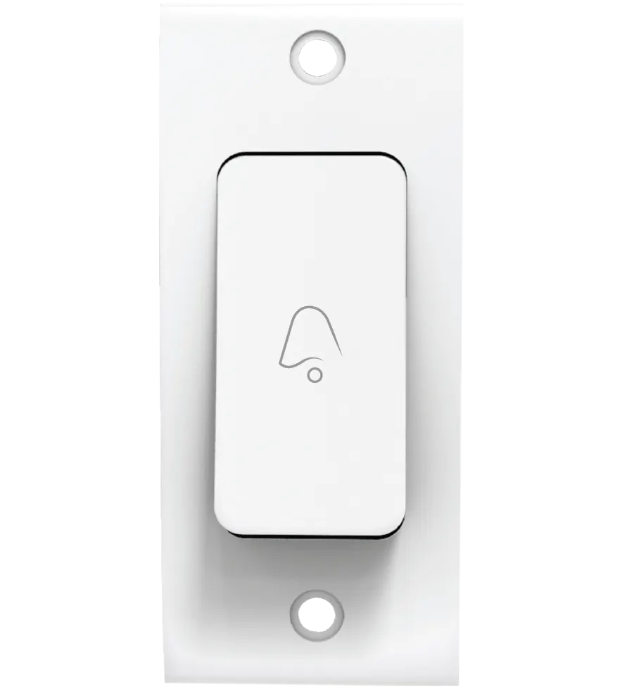 6A. Bell Push
