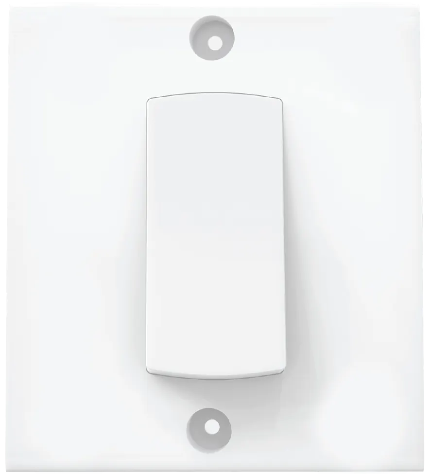 Switches