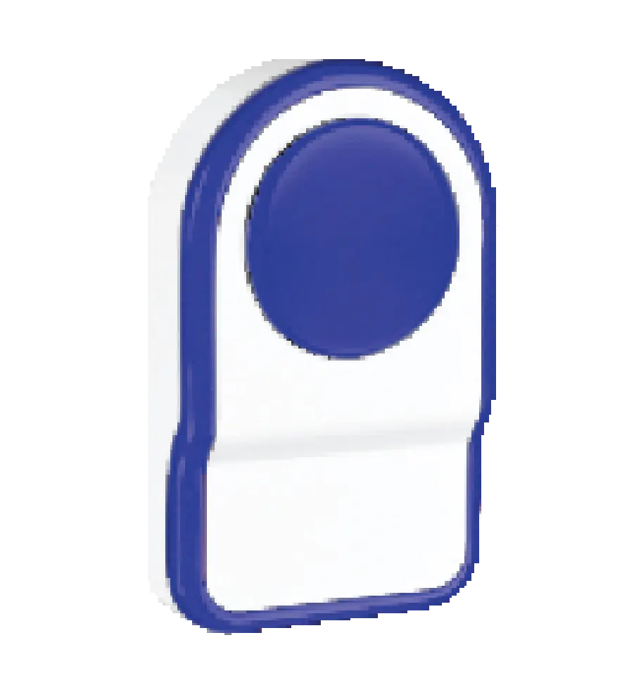 Divine Mantra Bell