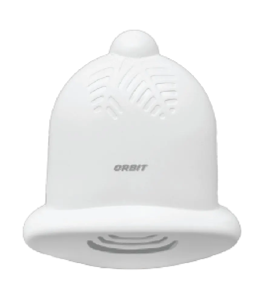 Mantra Bell