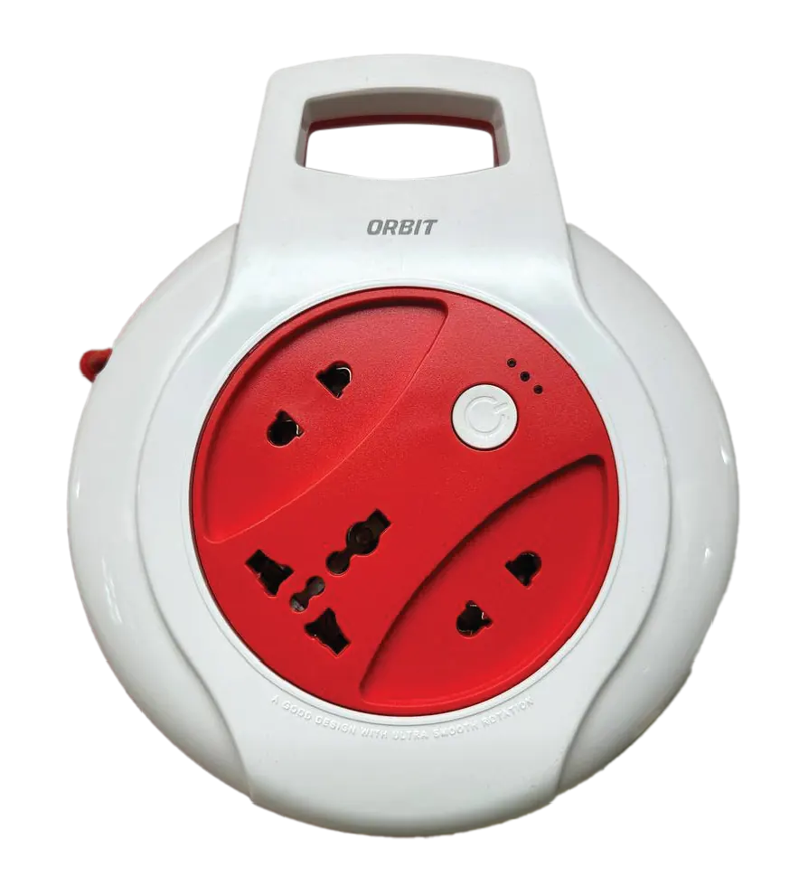 Orion Flex Box