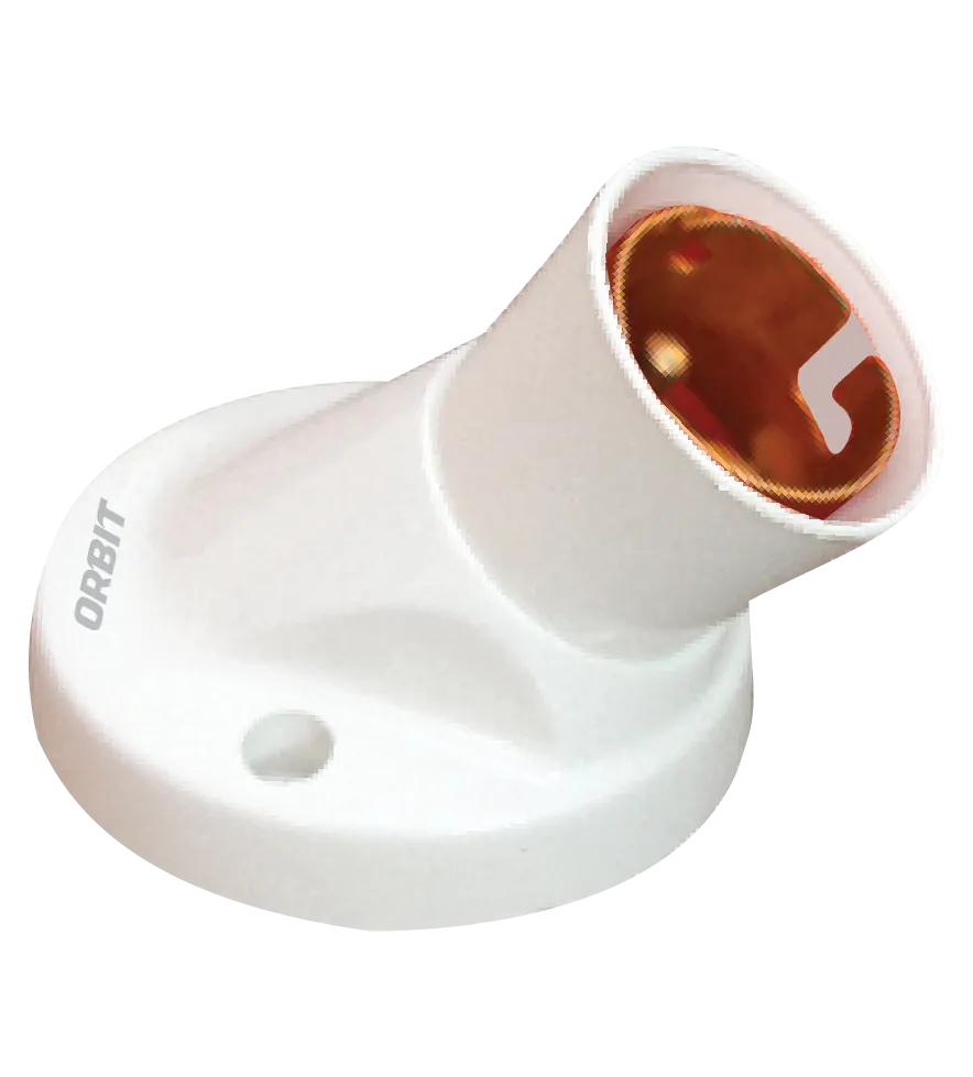 Deluxe Angle Holder
