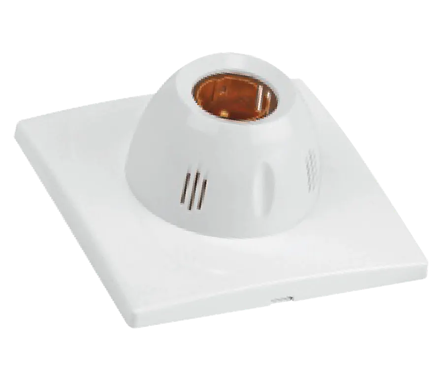 Express Battern Holder