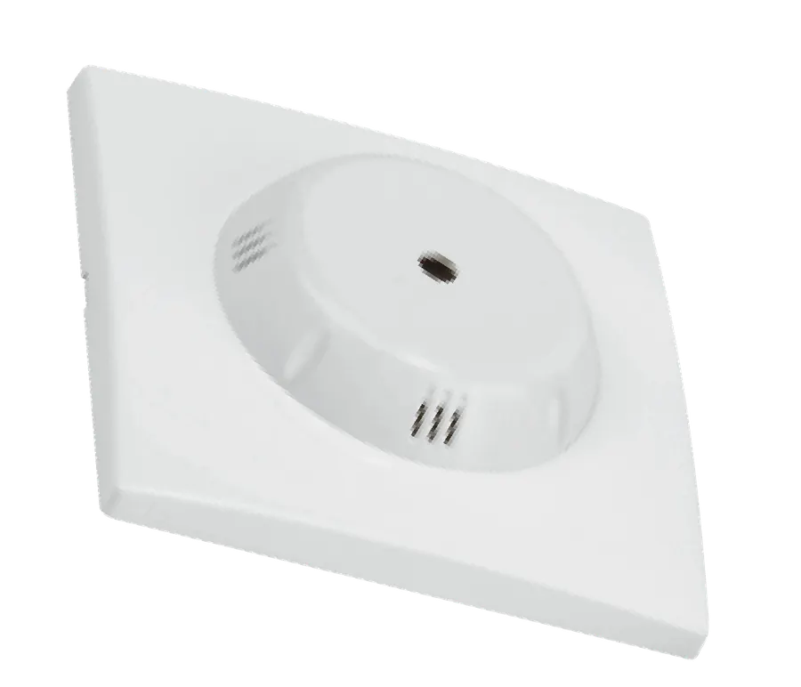 Express Pilot Ceiling Rose