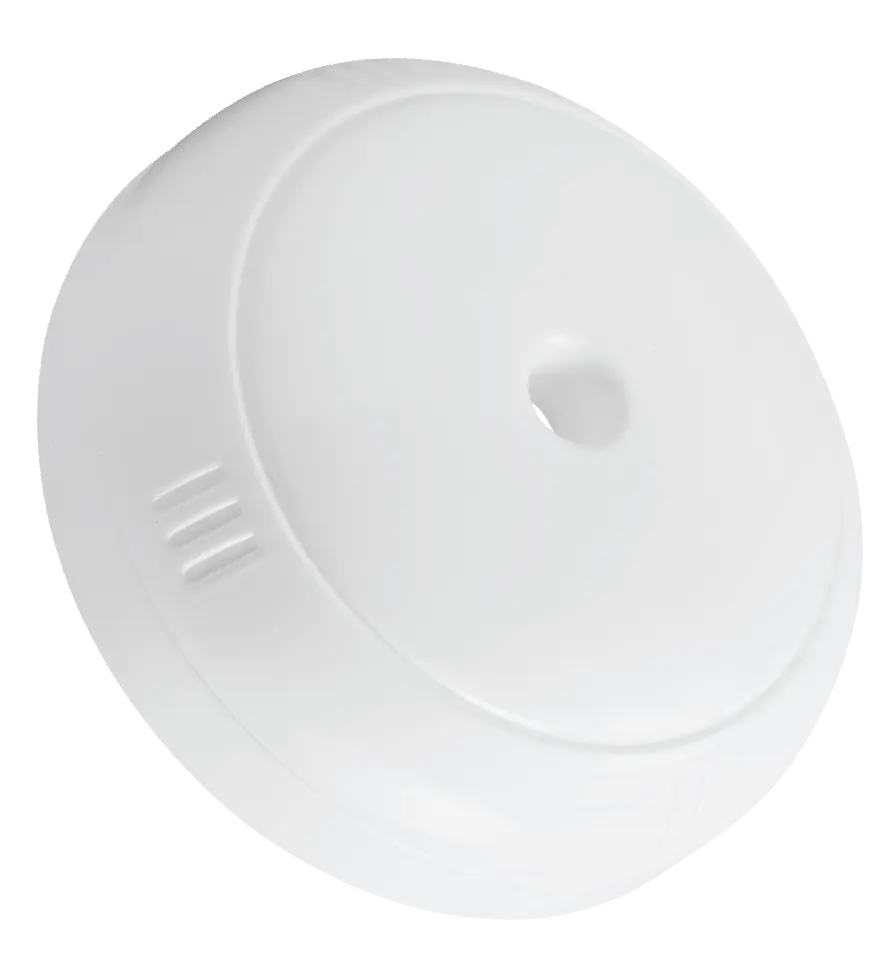 Jumbo Ceiling Rose