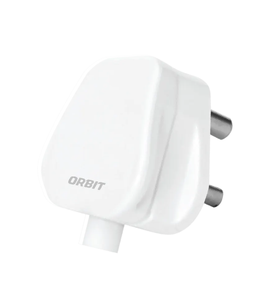 6A. Plug Top