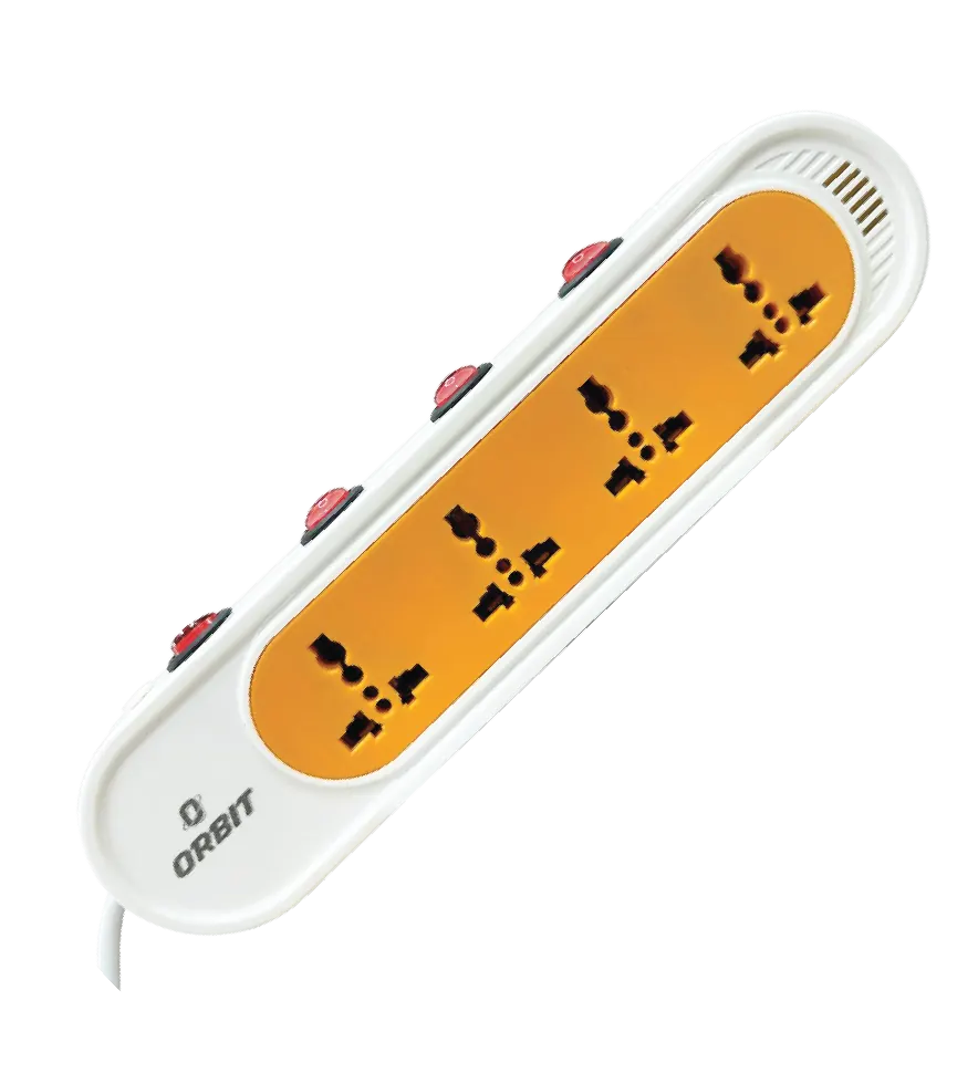 CAPSULE