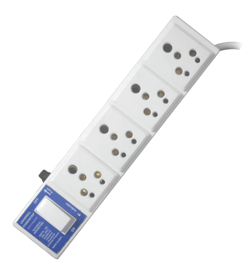ULTRA 16A