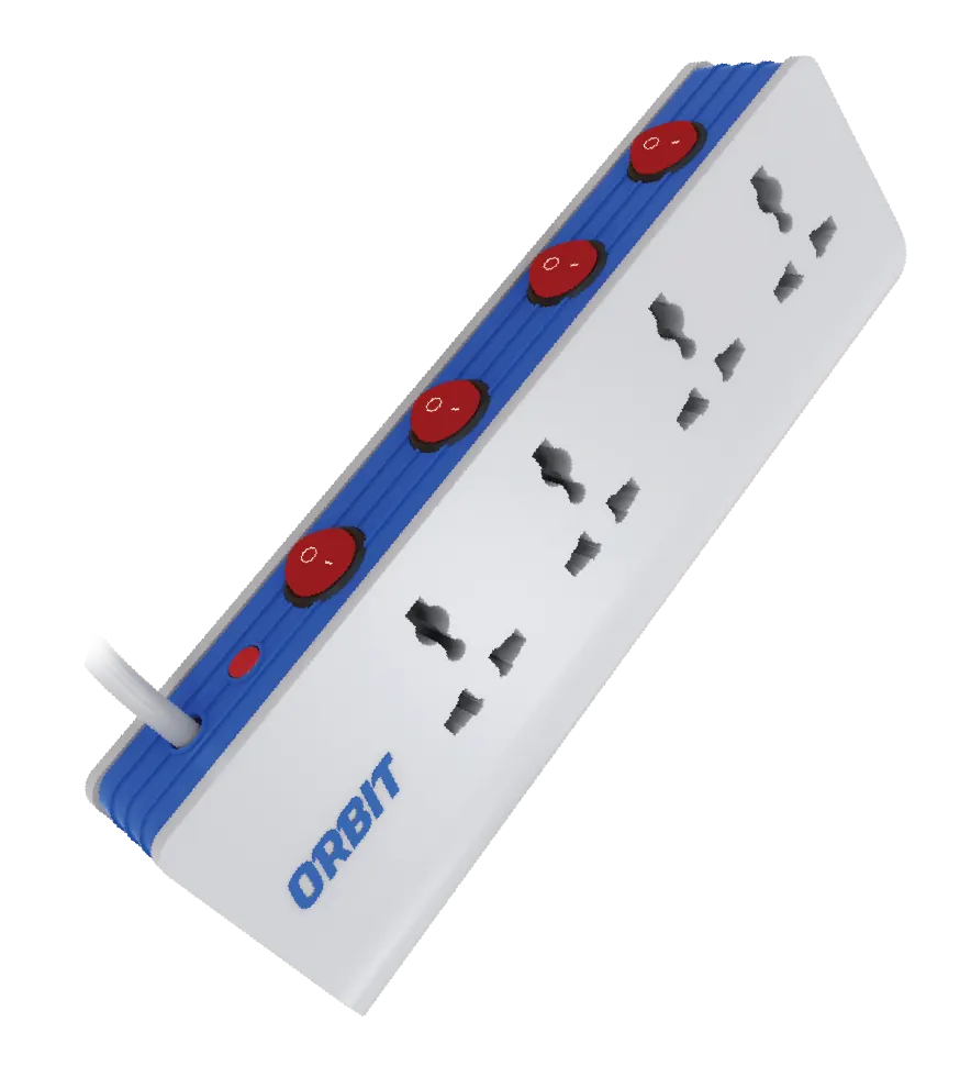 Spikeguard