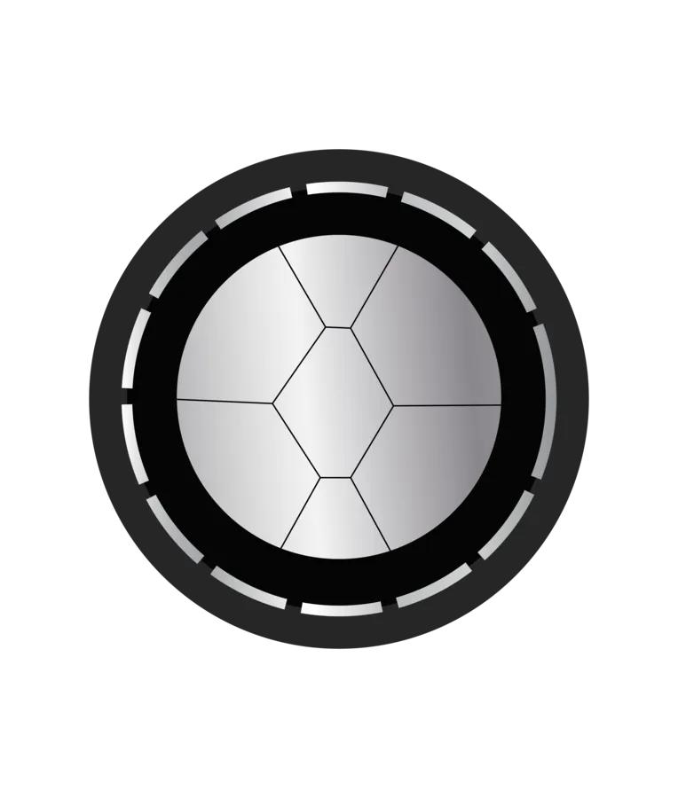 Orbit Aluminium Armoured FR-LSH XLPE 4sqmm 1C