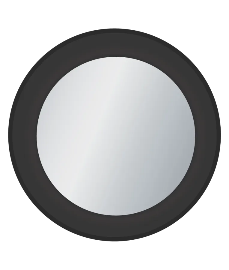 Orbit 4.00 sqmm Solid 90mtrs