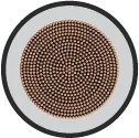 Orbit Single Core FR-LSH 400sqmm 1C