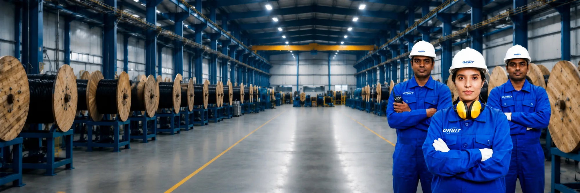 Aluminium Profile Surface Rigid (per Mtr)