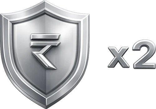 Silver Tier badge