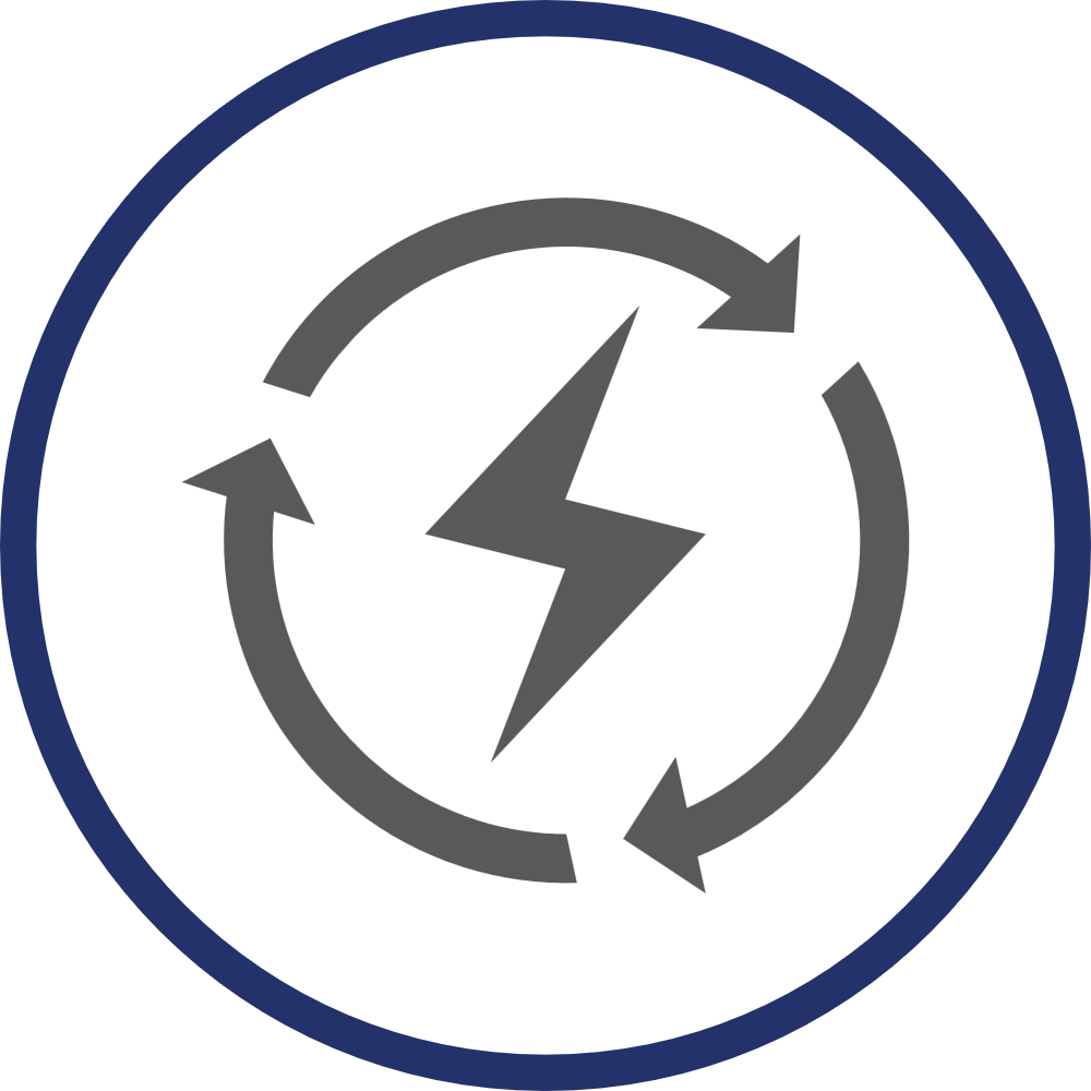 Orbit Electric Leading Electrical Solutions and Products