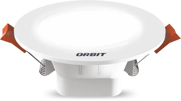 Junction Box Downlight (3'' Inch) Alexa