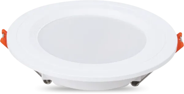 Junction Box Downlight (3'' Inch) Osho