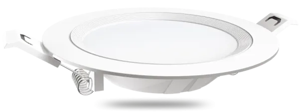 Junction Box Downlight (3'' Inch) Panthom