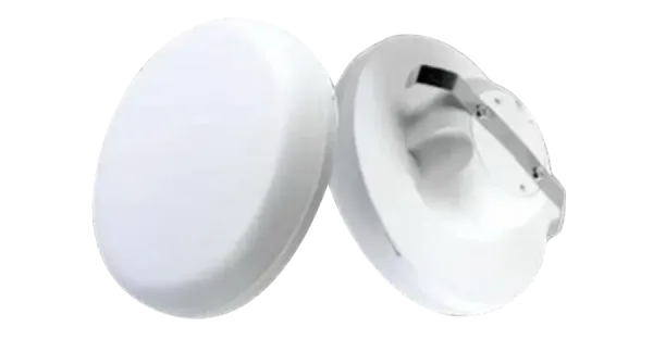 Downlight Junction Box