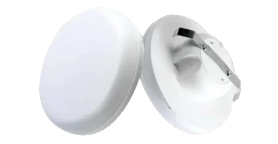 Downlight Junction Box catalogue cover