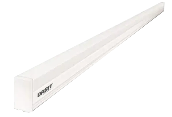 LED Tube Light Aum