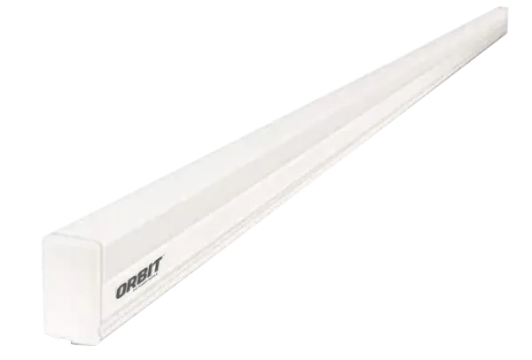 Tube Light Astro