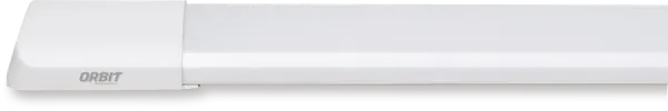 Tube Light Bestron