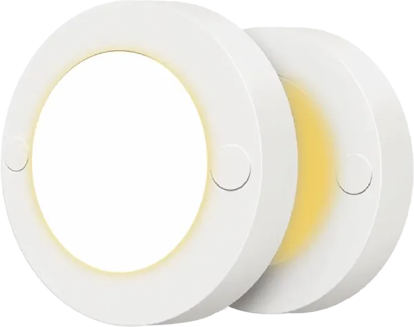 LED Cabinet Sf Biscuit