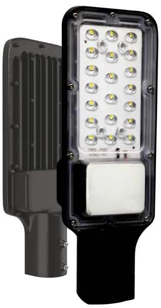 LED Flood Light Starz