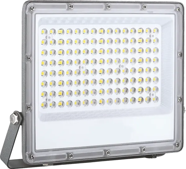 LED Flood Lights