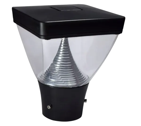 LED Gate Light Freedom