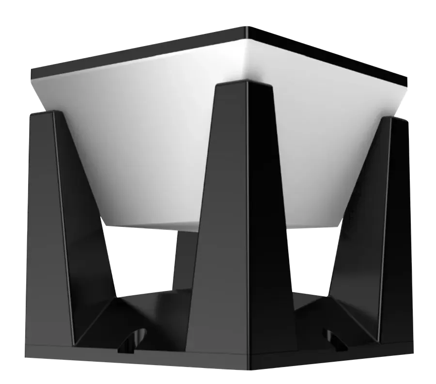 LED Gate Light catalogue cover