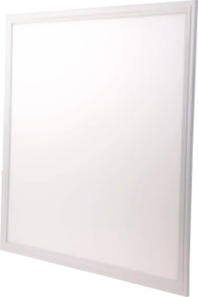 LED Big Panel Inverter