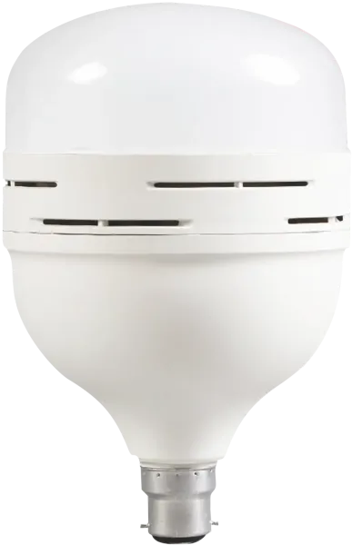 Rechargeable Bulb Emergency 3