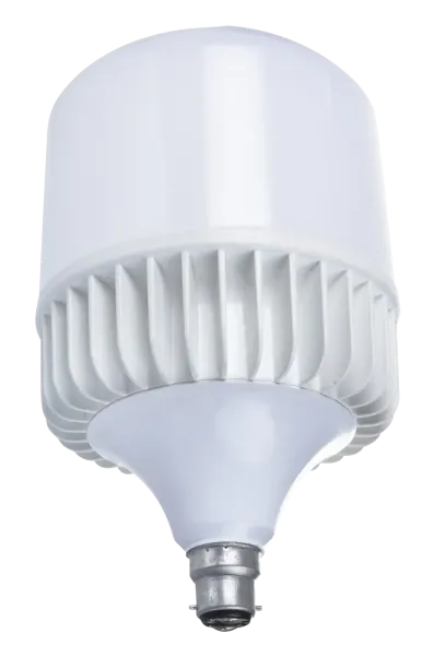 Bulb Meta