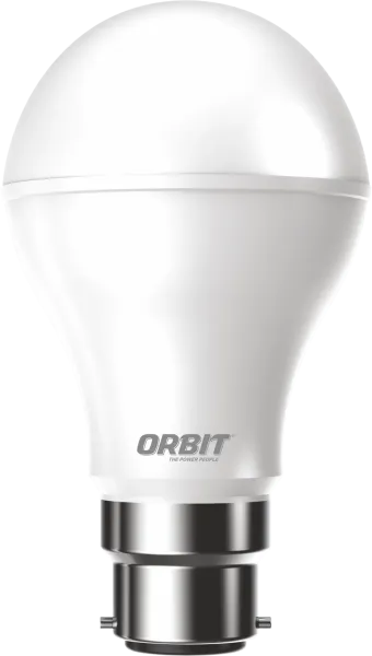 LED Lamp Air