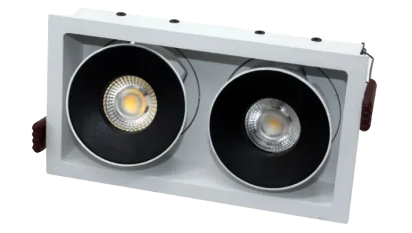 LED Lamp