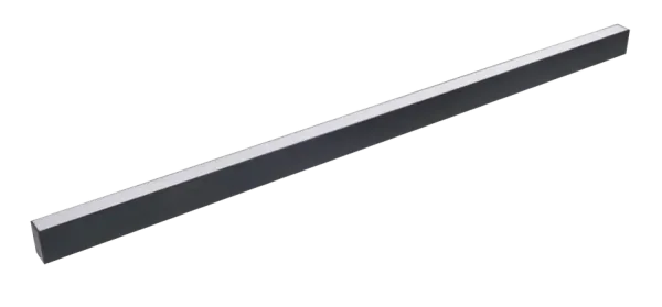 LED Linear Hanging Light