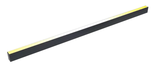 LED Linear Hanging Light Manual