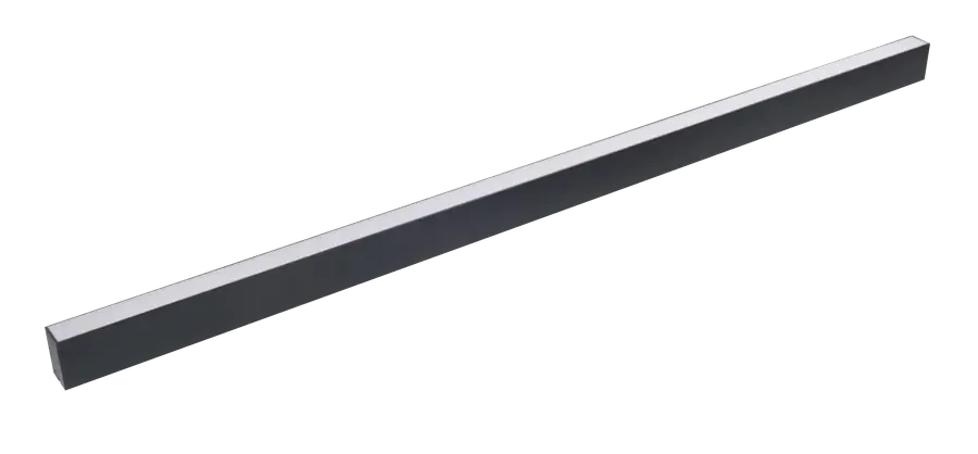 LED Linear Hanging catalogue cover