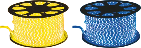 LED Rope Light Milo 2