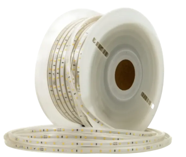 LED Rope Light Milo