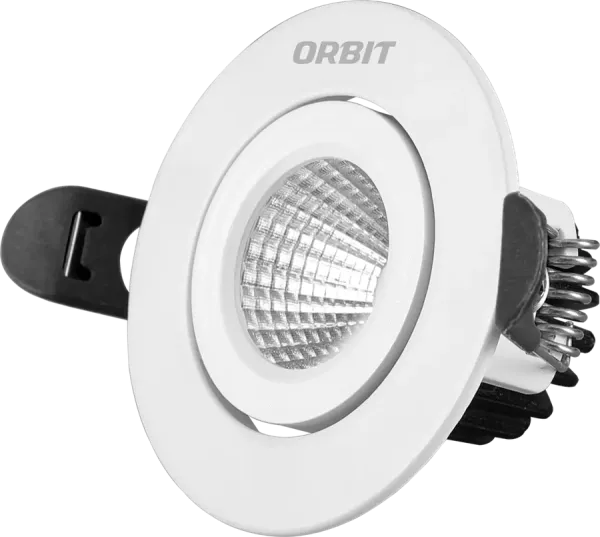 LED Sensor