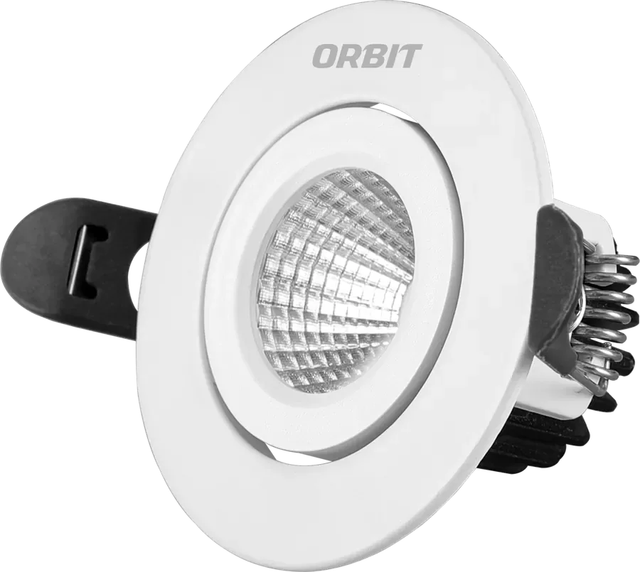 LED Sensor catalogue cover