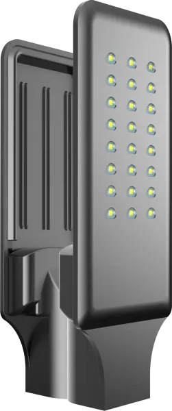 LED Street Light Cadbury