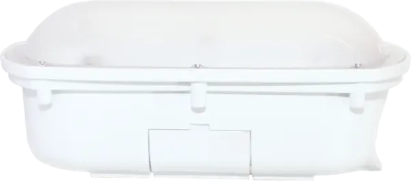 LED Street Lights